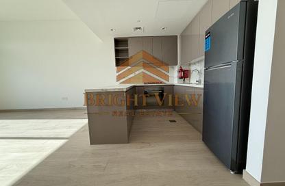 شقة - 2 - 2 للايجار في عزيزي العنبر - الفرجان - دبي شقة - 2 - 2 للايجار في عزيزي العنبر - الفرجان - دبي