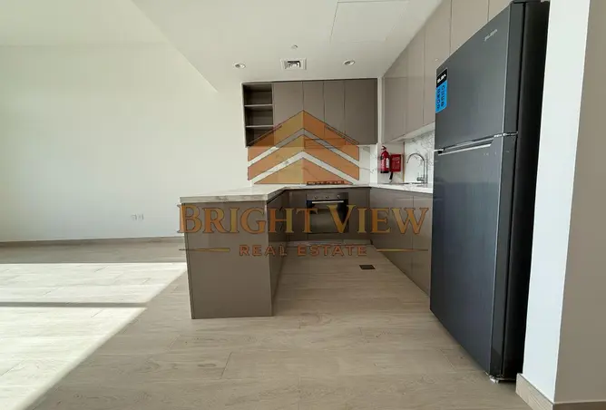 158733647 - Property Image 2