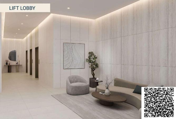 16315769 - Property Image 3