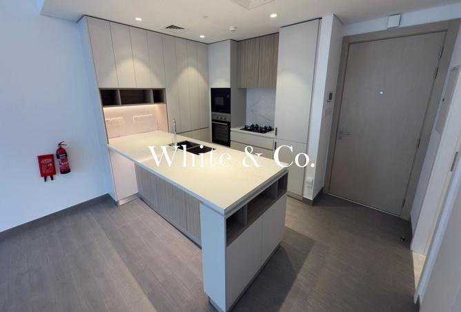 78187493 - Property Image 3