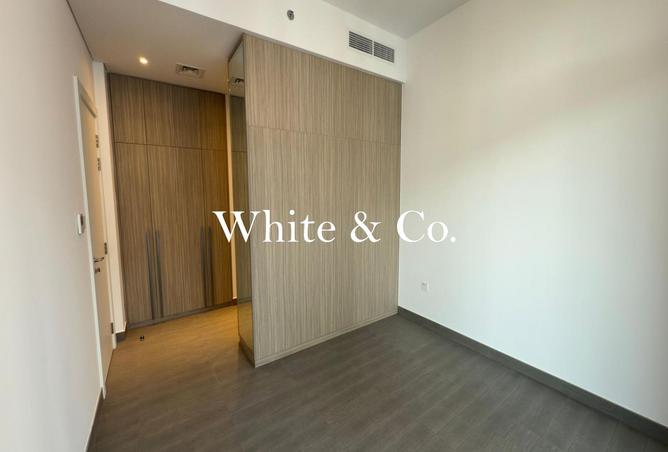 78187493 - Property Image 2