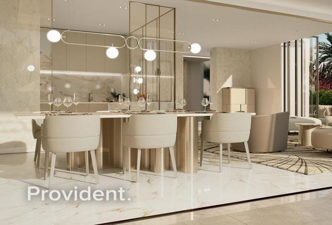 53572773 - صورة العقار 3