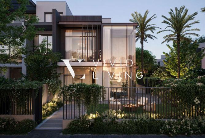 16110778 - Property Main Image