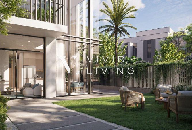 16110778 - Property Image 3