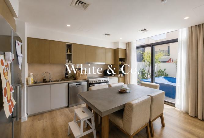 112730753 - Property Image 3