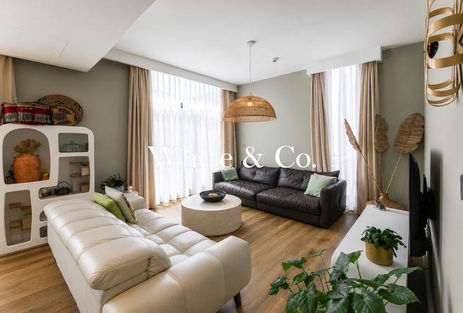 112730753 - Property Image 2