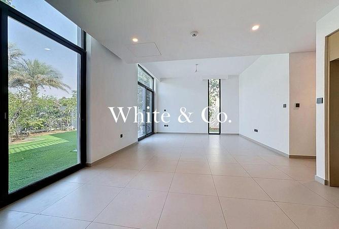 112730753 - Property Image 3