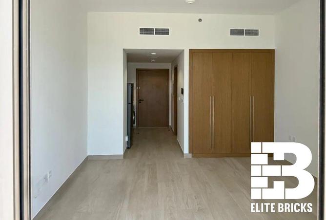 70282268 - صورة العقار 2