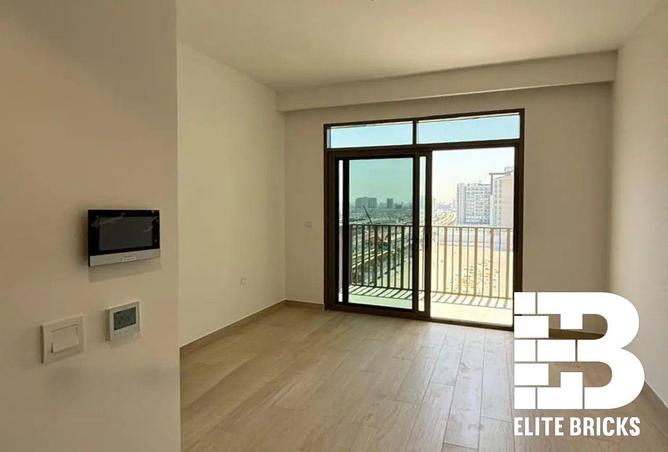 70282268 - صورة العقار 3