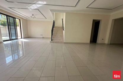 Villa - 4 Bedrooms - 4 Bathrooms for sale in Casa - Arabian Ranches 2 - Dubai