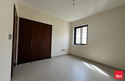 Villa - 4 Bedrooms - 4 Bathrooms for sale in Casa - Arabian Ranches 2 - Dubai