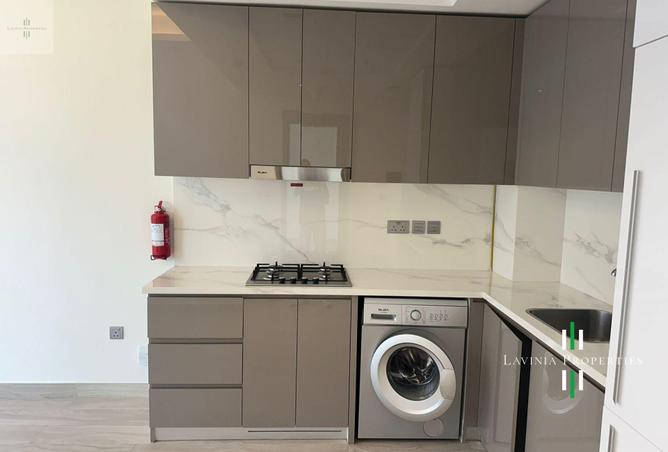 95708213 - Property Image 2