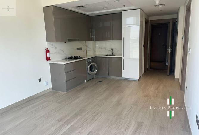 95708213 - Property Main Image