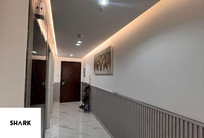 73162602 - صورة العقار 3