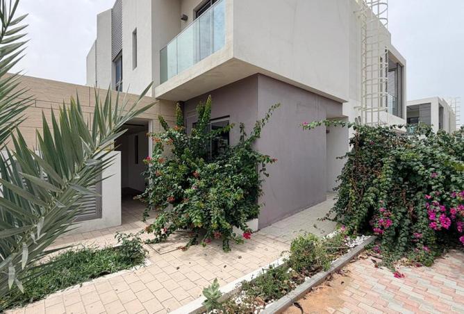 88331830 - Property Main Image