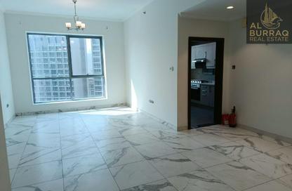 Apartment - 2 - 3 for rent in ART XIV - Business Bay - Dubai