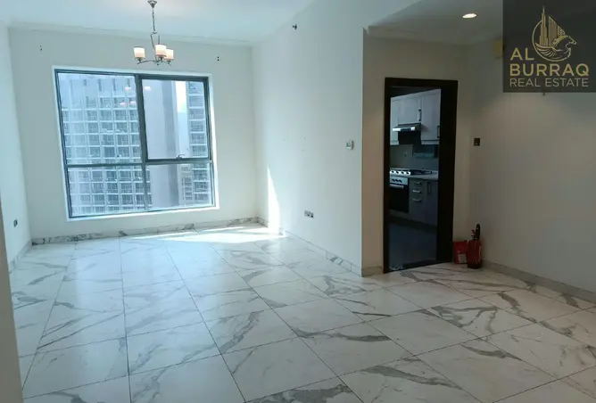 161863745 - Property Image 3
