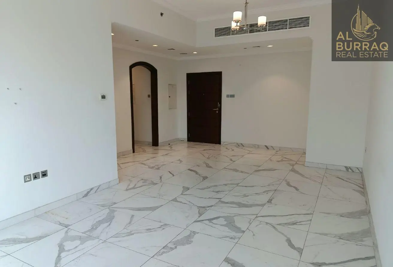 161863745 - Property Main Image