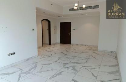 Apartment - 2 - 3 for rent in ART XIV - Business Bay - Dubai