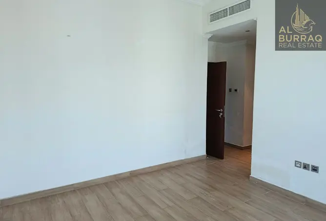 161863745 - Property Image 2