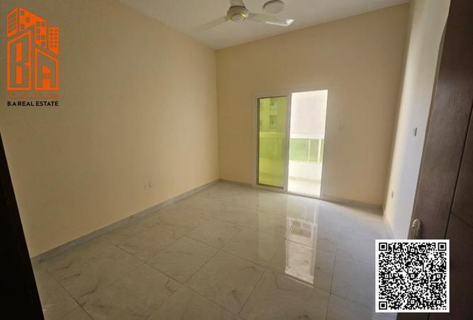 128862125 - Property Main Image