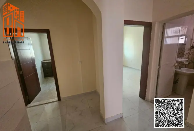 128862125 - صورة العقار 2