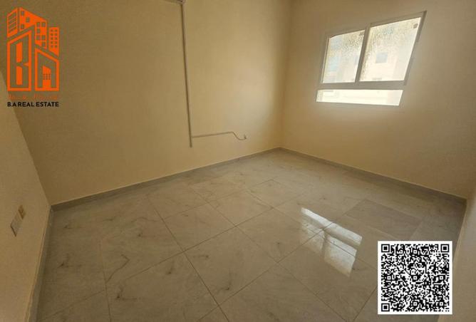 128862125 - Property Image 3