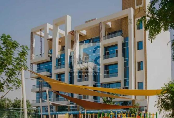 15505633 - Property Image 2