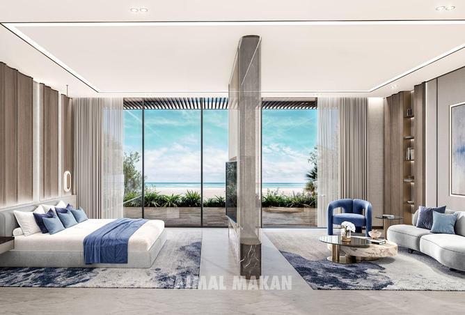 97403959 - Property Image 3