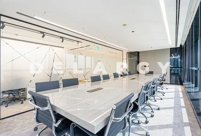 138756092 - Property Image 3