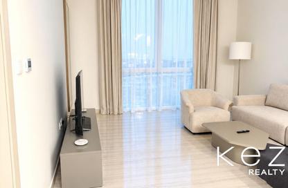 Apartment - 1 - 2 for rent in MAG 330 - City of Arabia - Dubai