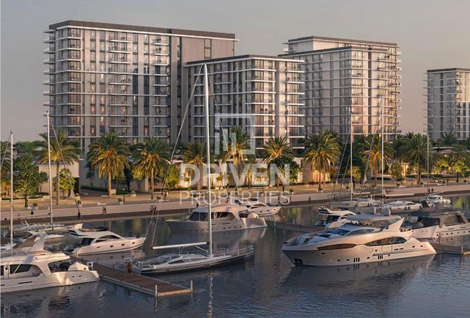 62057541 - الصورة الرئيسية للعقار