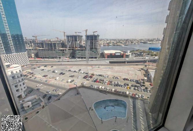 57348833 - Property Image 3