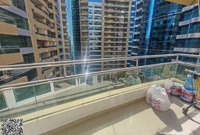 57348833 - Property Image 2