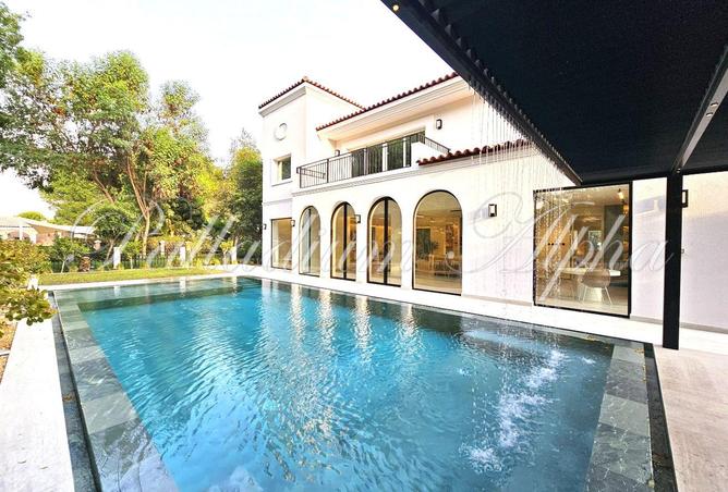 133864137 - Property Main Image