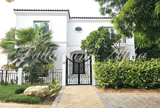 133864137 - Property Image 3