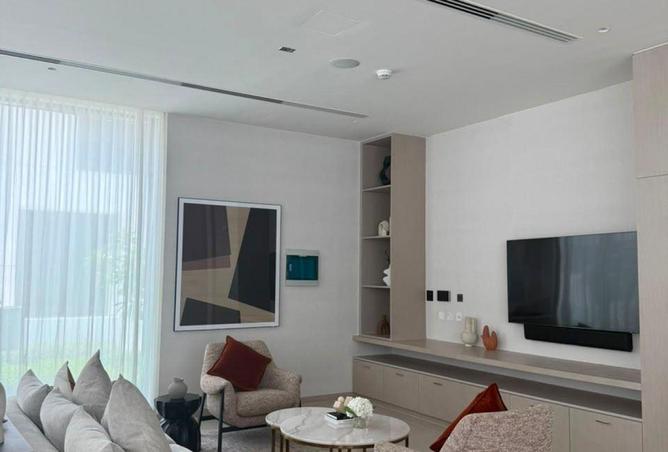 128834809 - Property Image 3