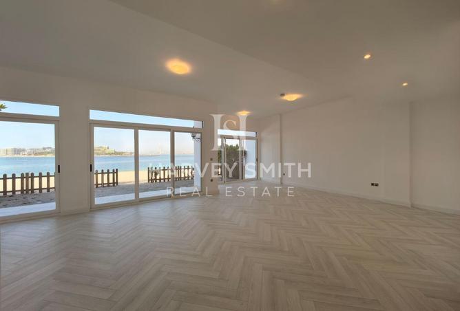 89200411 - Property Image 3