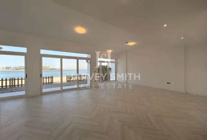 89200411 - Property Image 3