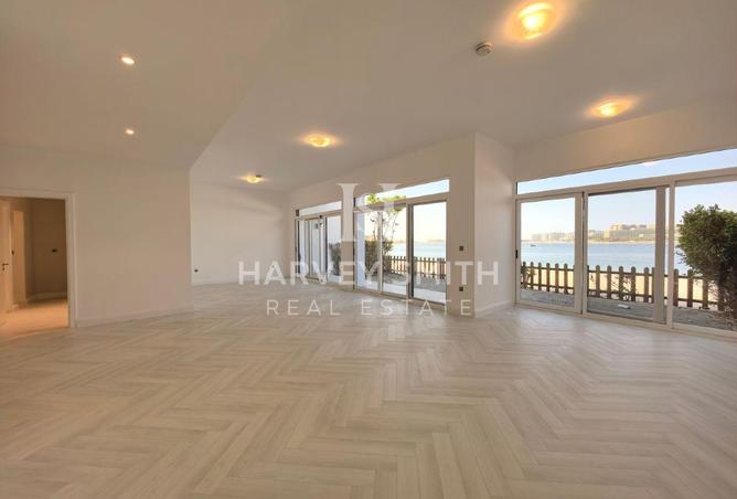 89200411 - Property Image 2