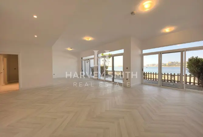 89200411 - Property Image 2