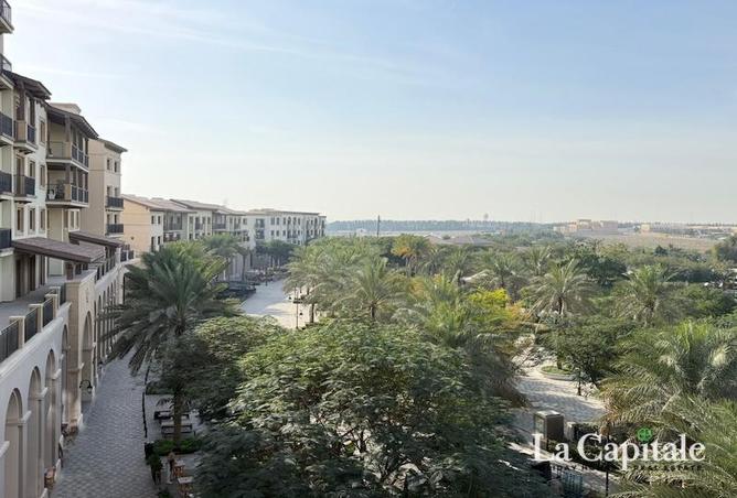 54385797 - Property Image 2