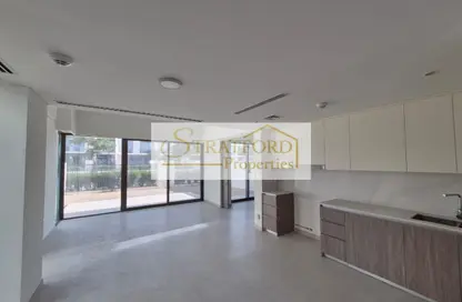 Villa - 4 Bedrooms - 6 Bathrooms for rent in Al Barsha South 1 - Al Barsha South - Al Barsha - Dubai