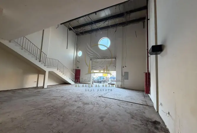 148635194 - Property Image 3