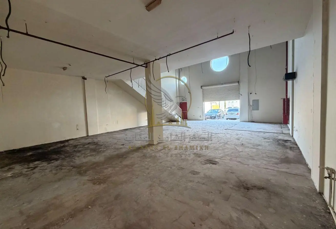 148635194 - Property Main Image