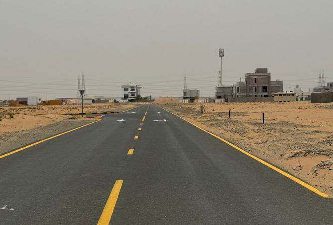 127026259 - صورة العقار 3