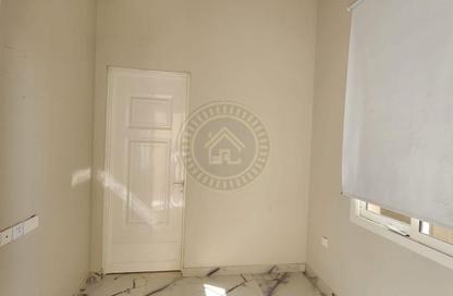 Villa - 5 Bedrooms - 5 Bathrooms for rent in Al Riffa - Ras Al Khaimah Villa - 5 Bedrooms - 5 Bathrooms for rent in Al Riffa - Ras Al Khaimah