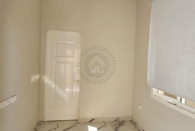104696585 - صورة العقار 3