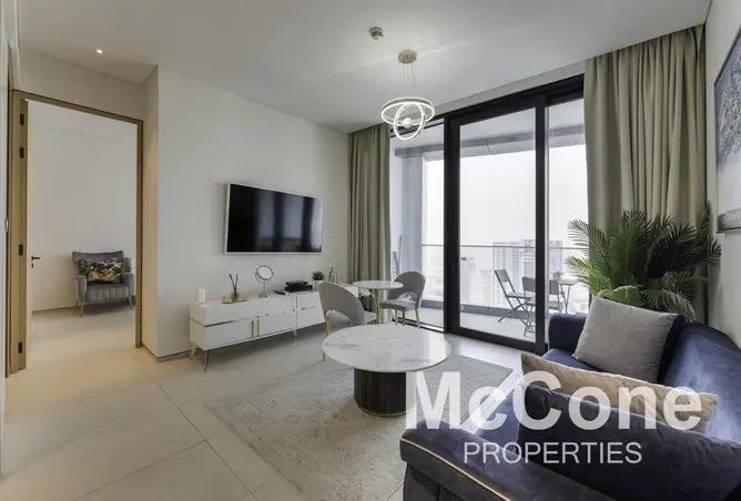 151358566 - Property Image 2