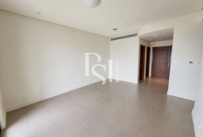 154614000 - Property Image 2